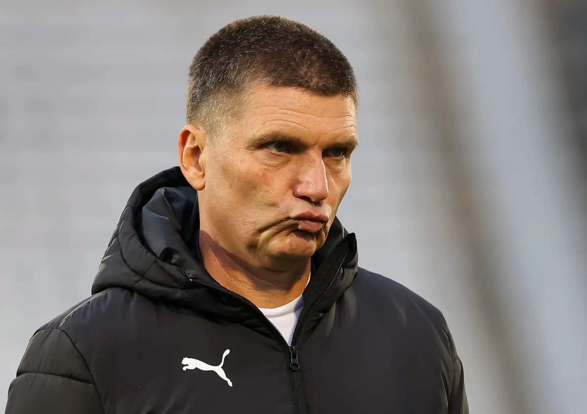 Partizan nastavlja borbu za drugo mesto, Novi Pazar i Lalatović žele iznenađenje u Humskoj