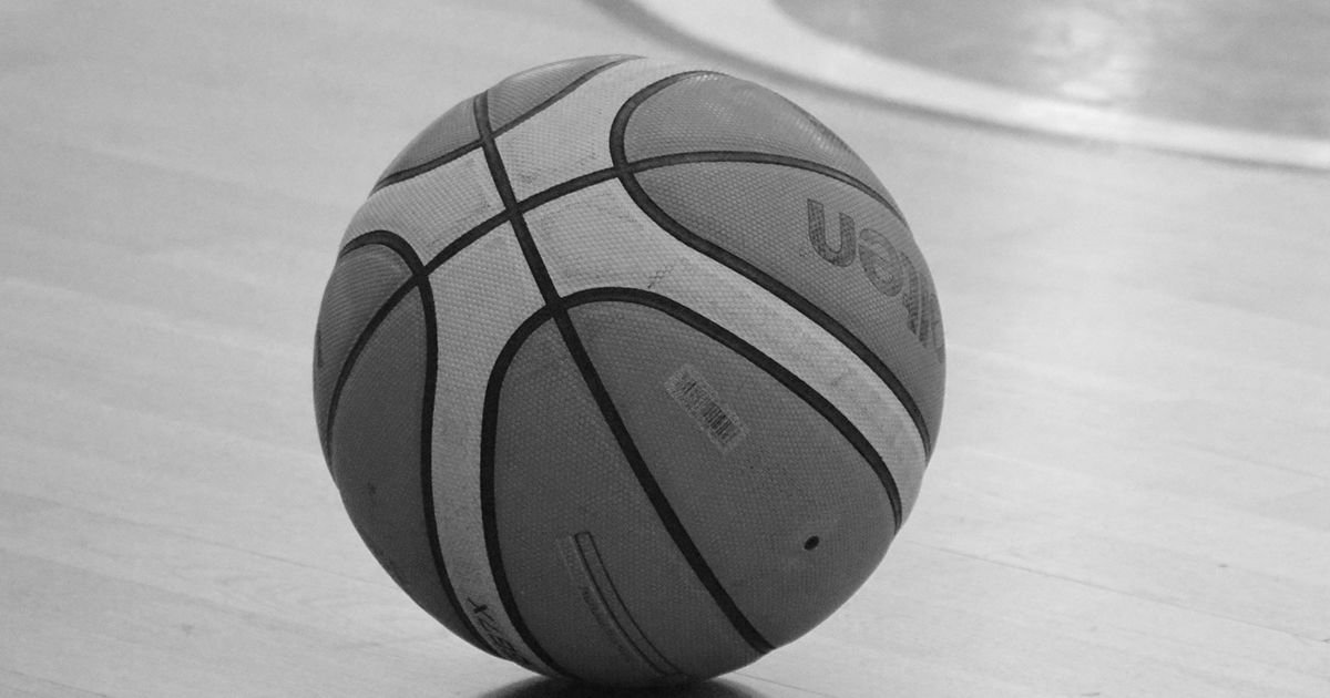 Umro Dragan Arsić (61), legenda jednog grada