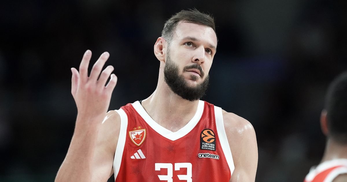 Uroš Plavšić prošao u polufinale Plejofa u 2. ligi Turske
