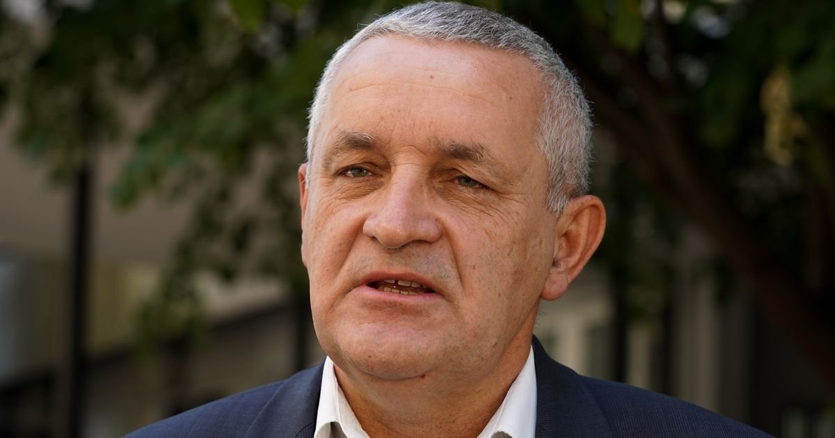 Linta: Zadarska Kristalna noć 1991. bila je uvod u etničko čišćenje Srba u Hrvatskoj