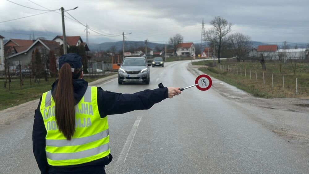 Bitna stvar za vozače električnog trotineta, ovo niste imali pojma: Kazne su ogromne, pazite dobro