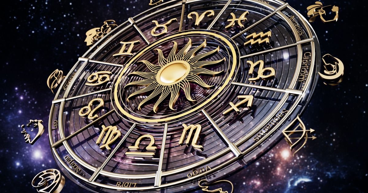 NEDELJNI HOROSKOP: Rak može da uđe u tajnu vezu, Ribama slede povoljne promene u poslu