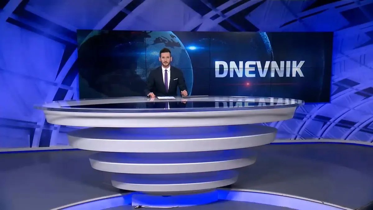 Dnevnik u 19 (1.5.2026)