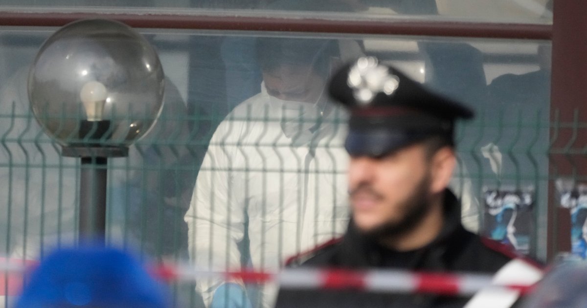 Blizanci poginuli u JEZIVOJ NESREĆI na treningu: Jedan pritekao bratu u pomoć, ali nijednom nije bilo spasa