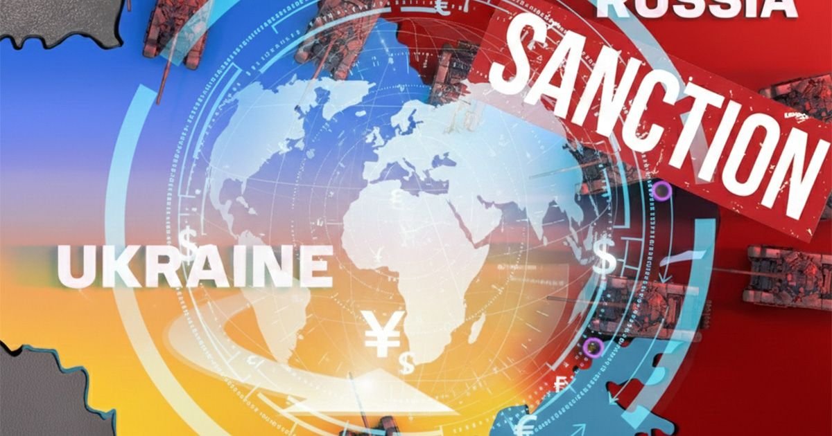 Šta znači friendshoring i nearshoring: Kompanije menjaju strategije zbog sve veće neizvesnosti na tržištu
