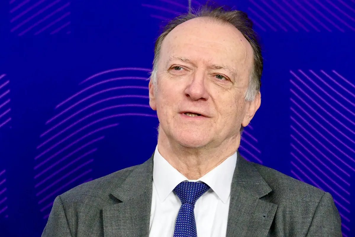 Lopandić: Pregovori sa EU stoje već godinama, a sada je vlast uspela da blokira i ekonomsku pomoć Brisela