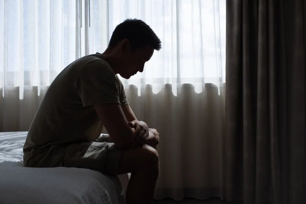 Majka o borbi deteta sa anoreksijom: "Mislili smo da je faza, a onda je postalo stanje i preraslo u bolest"
