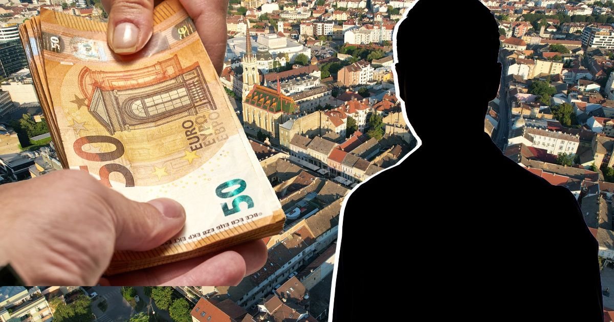 Balkanac otkrio kolika mu je penzija posle 40 godina rada u Nemačkoj: "Čekaš 67. godinu, a na kraju..."