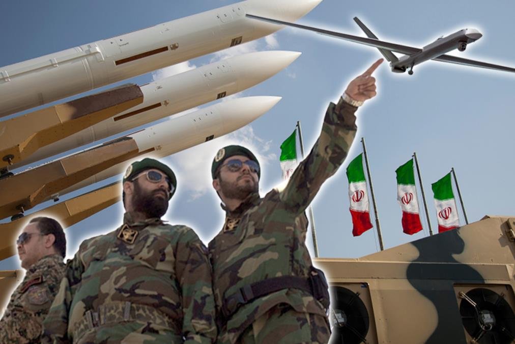 TEHERAN PREBACIO LOPTU U AMERIČKO DVORIŠTE, A ONDA PORUČIO: Mi smo spremni za nastavak rata!