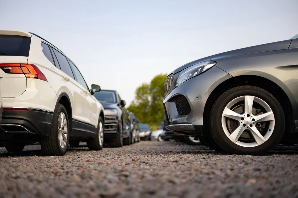 Nemački institut: Američka carina na automobile mogla bi da košta Berlin 15 milijardi evra