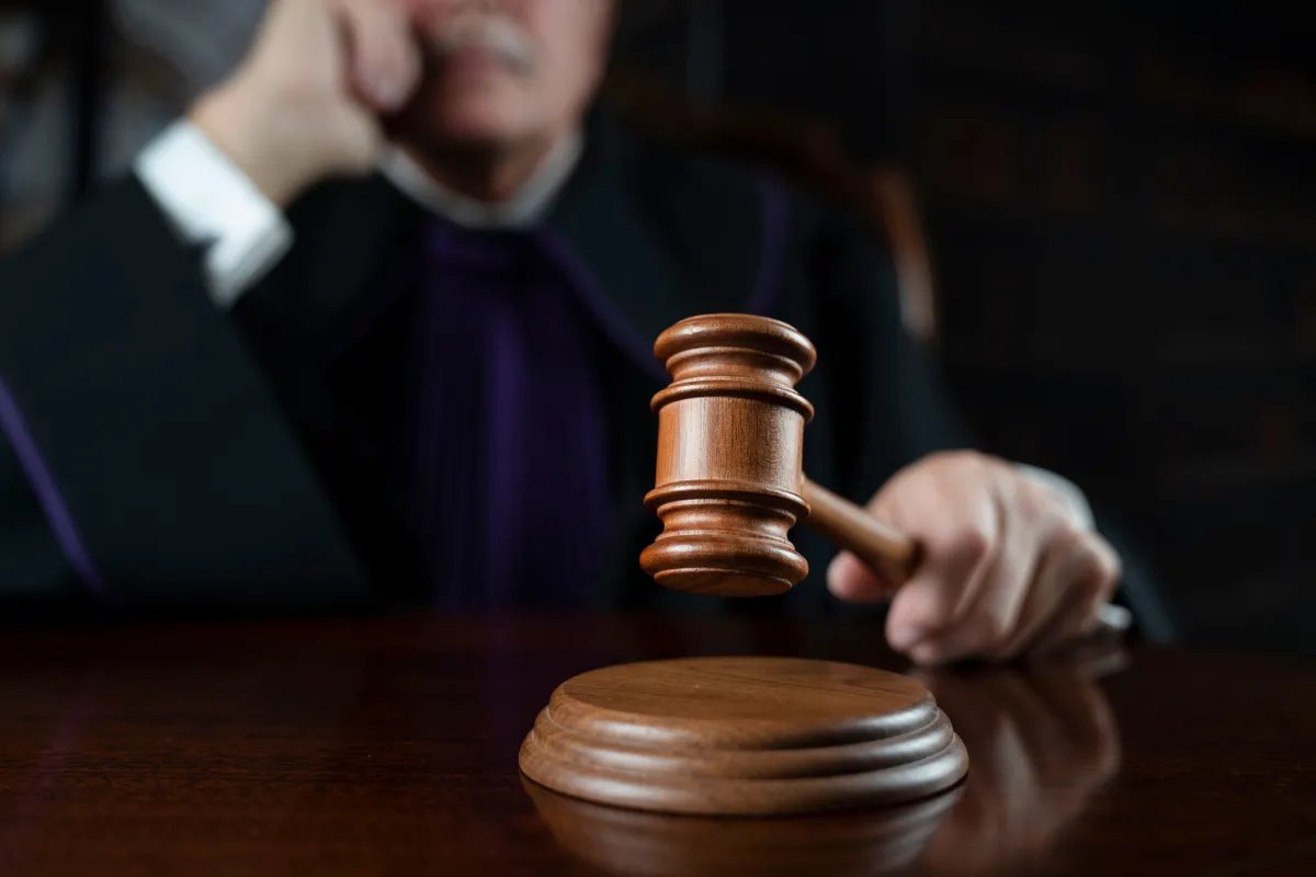 Katolička nadbiskupija Njujorka pristala da plati 800 miliona dolara: Nagodba sa 1.300 žrtava seksualnog zlostavljanja