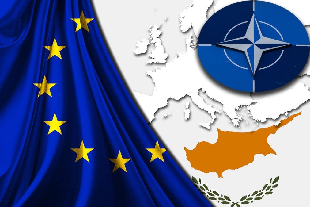 "NAJVEĆA PRETNJA NATO SAVEZU NE DOLAZI SPOLJA": Jedan od lidera zemalja EU poslao jasnu poruku saveznicima