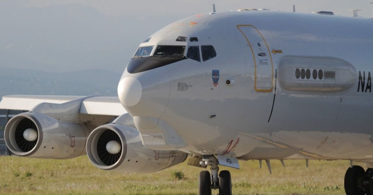 Vlada SAD: Avio-industriji nije potrebna pomoć jer ima pristup gotovini