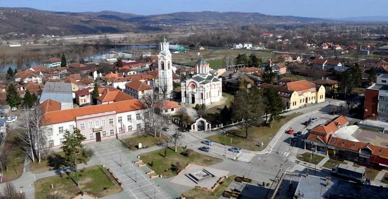 PROLEĆNA SLIKARSKA IZLOŽBA KLIS-a: Otvorena 42. po redu velika kulturna manifestacija u Trsteniku