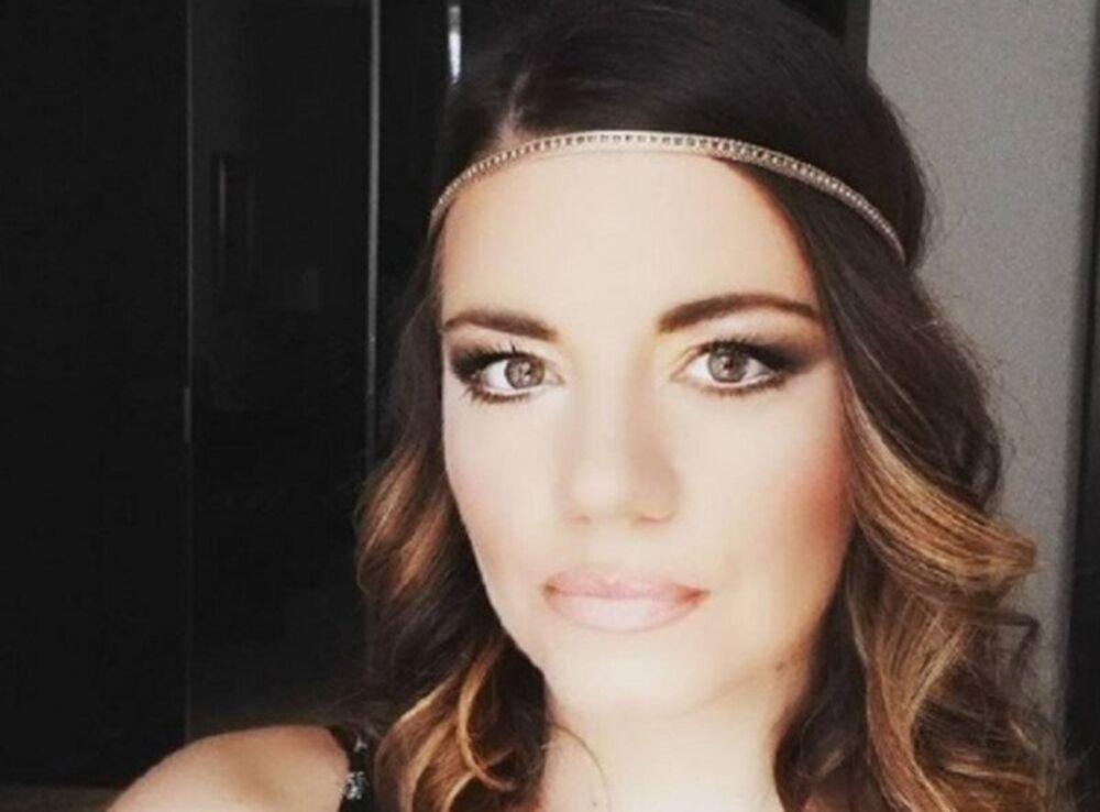 NAŠOJ GLUMICI JE TRAGEDIJA ZAPEČATILA ŽIVOT: Snežani je sin premunuo 7 dana nakon rođenja, nikada se nije oporavila