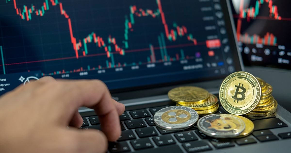 Između milionskih zarada i zatvorskih kazni: Šta je sve digitalna imovina i gde najčešće grešimo?