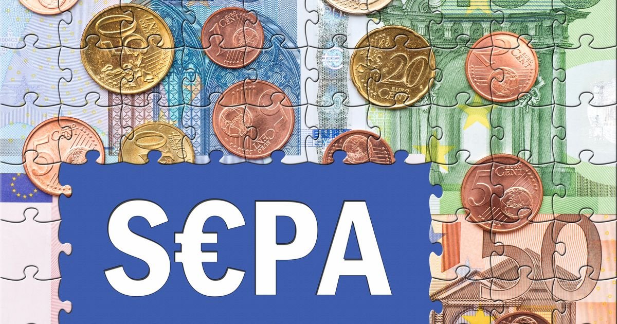 Važno saopštenje Narodne banke Srbije: Od 5. maja sve je spremno