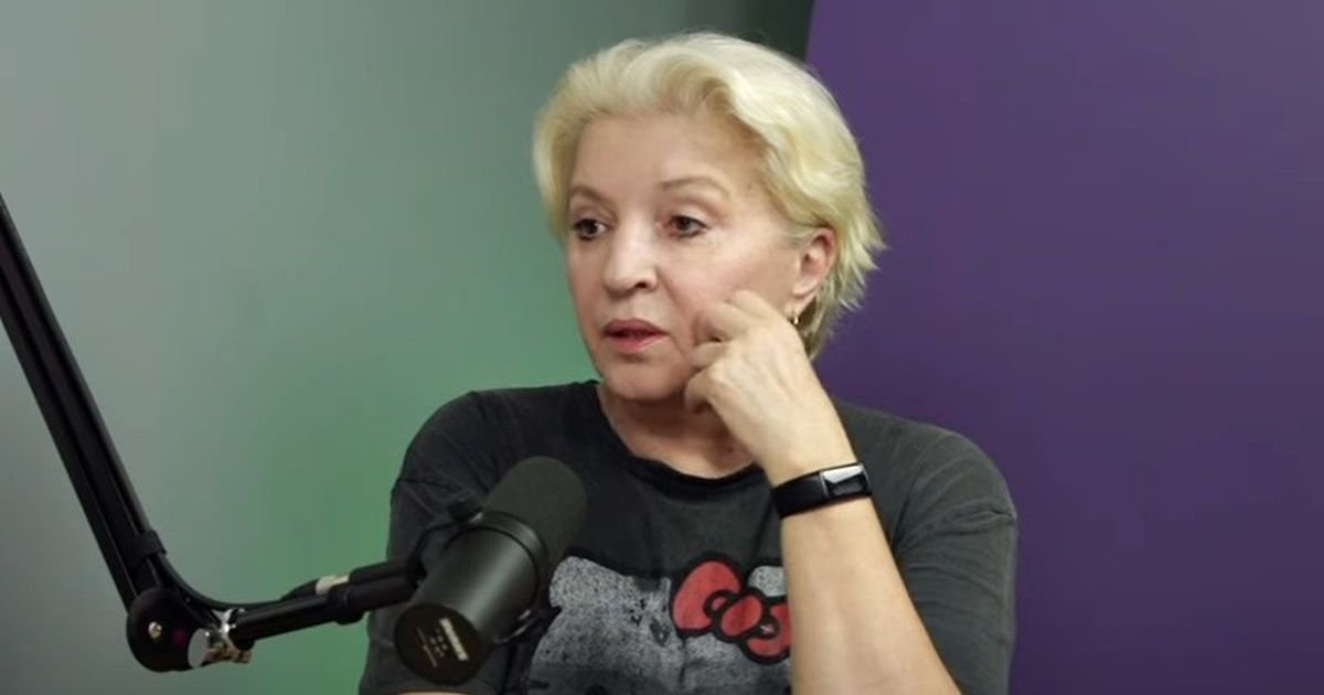"Žena ne mora da rađa, mnoge ne žele decu" Mirjana Karanović se nije udavala, a ovako je govorila o potomstvu