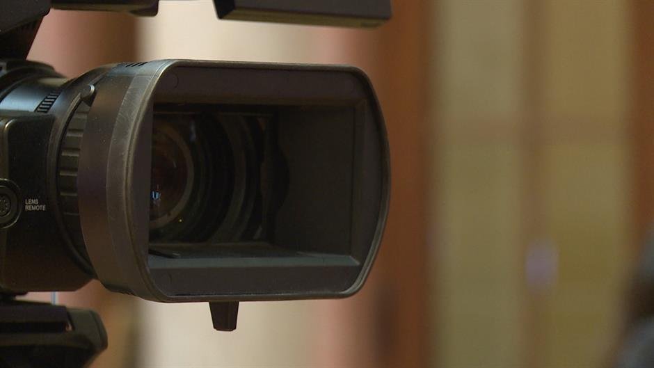 Koalicija za slobodu medija: U Srbiji bavljenje novinarstvom sve opasnije, institucije sve pasivnije