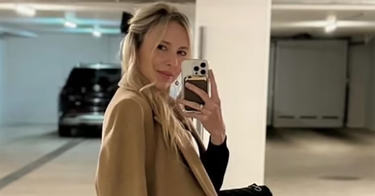 Otkriven motiv ubistva Kristine Joksimović: Muž je samleo u blenderu, otac našao odsečenu glavu u podrumu