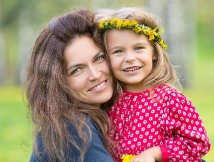 Da li znate da vaše ime određuje i vaš životni put? Pronađite svoje na listi i otkrijte šta možete da očekujete u životu