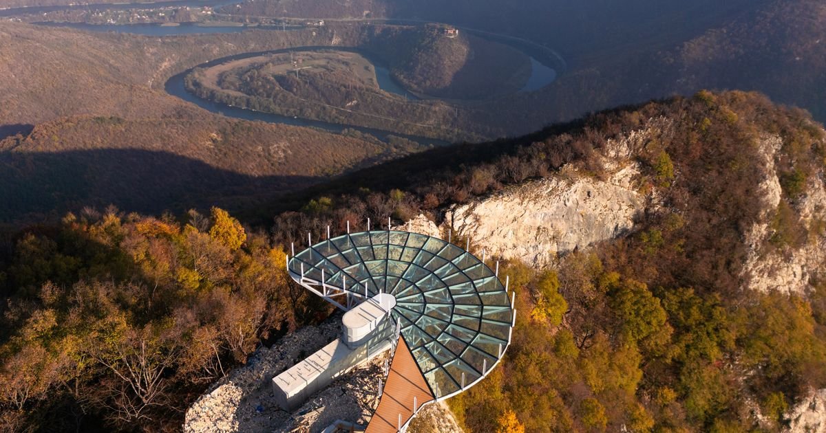 Vozači, važno obaveštenje: Od sutra do četvrtka potpuna obustava saobraćaja na ovoj deonici