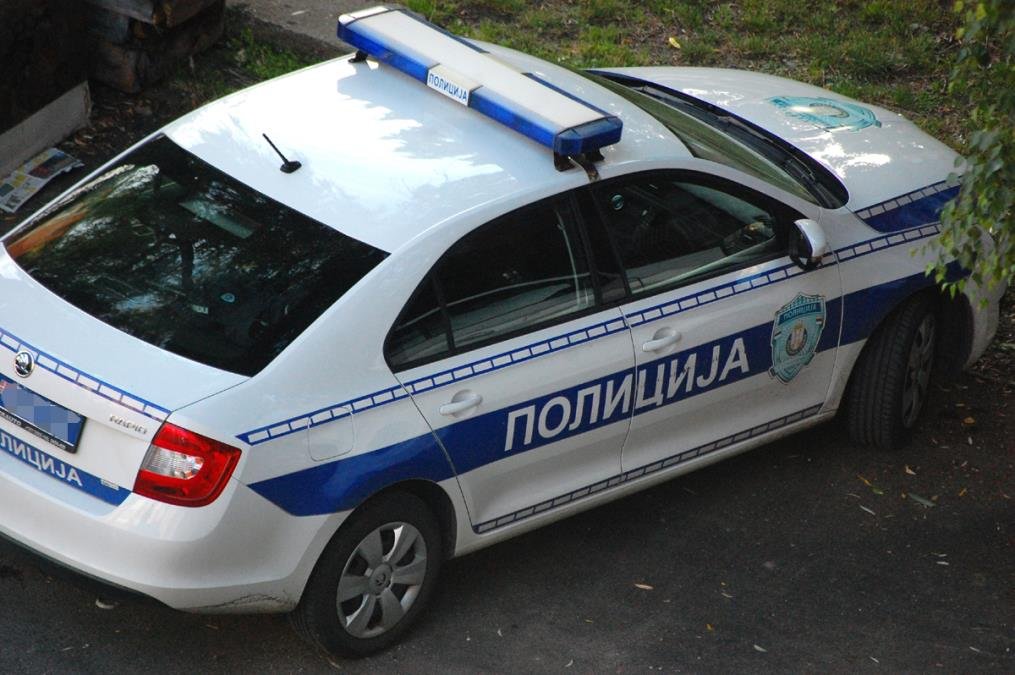 "SAD IDEM U POLICIJU" Oglasio se otac pronađene devojčice iz Novog Sada - otkrio u kakvom stanju se nalazi njegovo dete