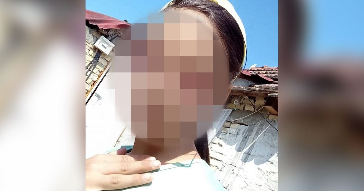 Oglasio se otac devojčice koja je pronađena u vozu! Dobio je poziv za važan razgovor