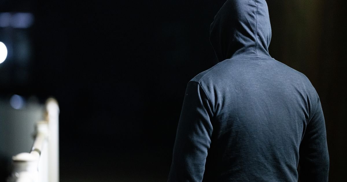 Deca provalila u firmu i odneli robu vrednu gotovo 2.000 evra: Oglasila se policija