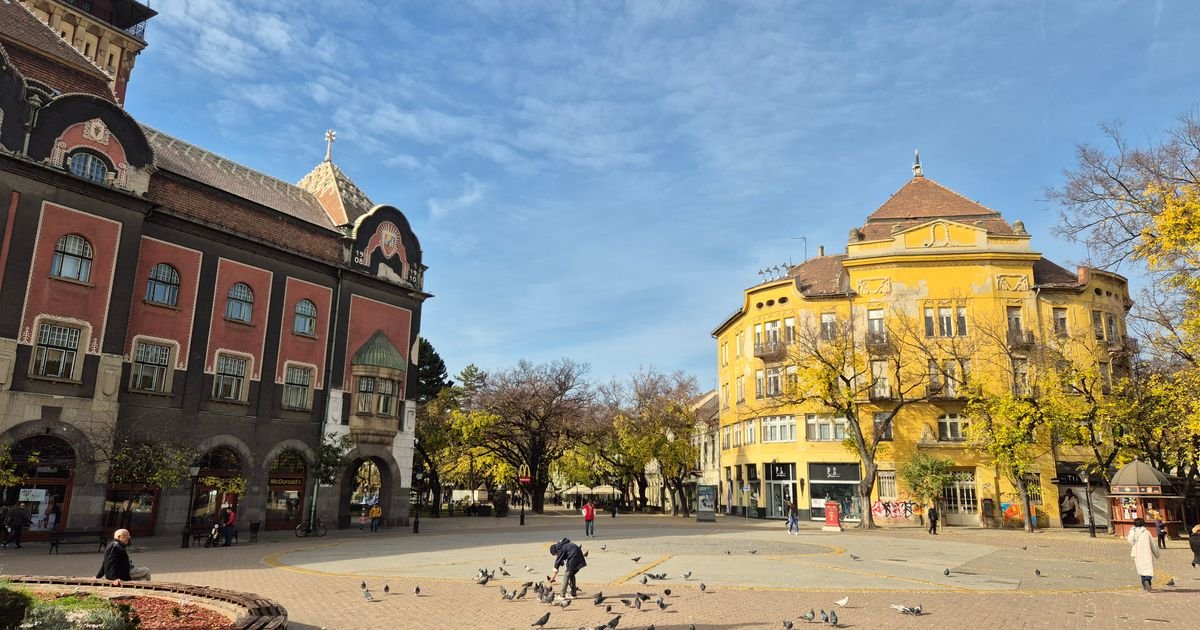 Uhapšen manijak iz Subotice! Jezivo šta je uradio baki