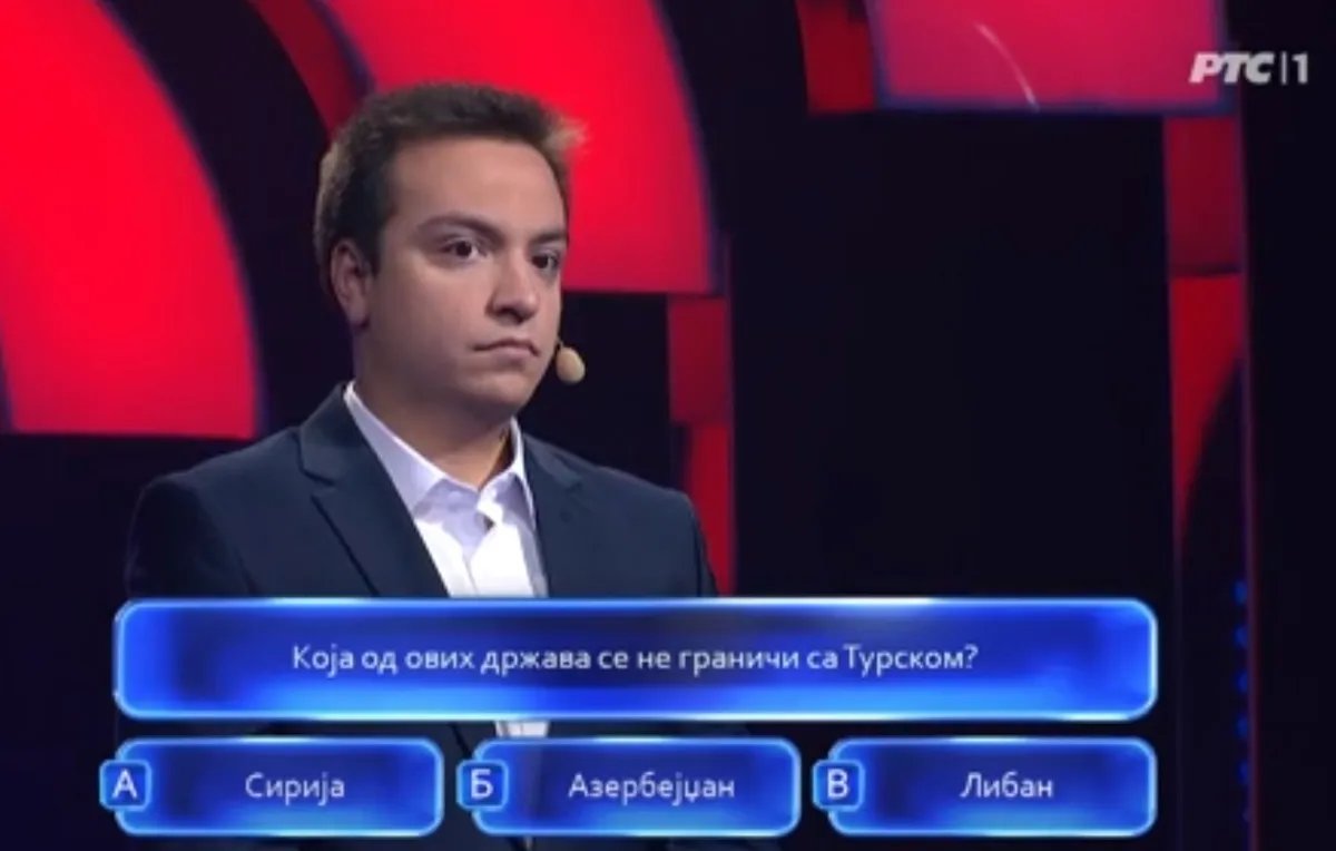 Ko je Dušan Popov, pobednik Superpotere koji je oduševio Srbiju