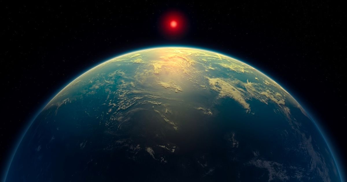 Počinje velika potraga za vanzemaljcima! Japanci okreću uređaje prema MISTERIOZNOM SIGNALU