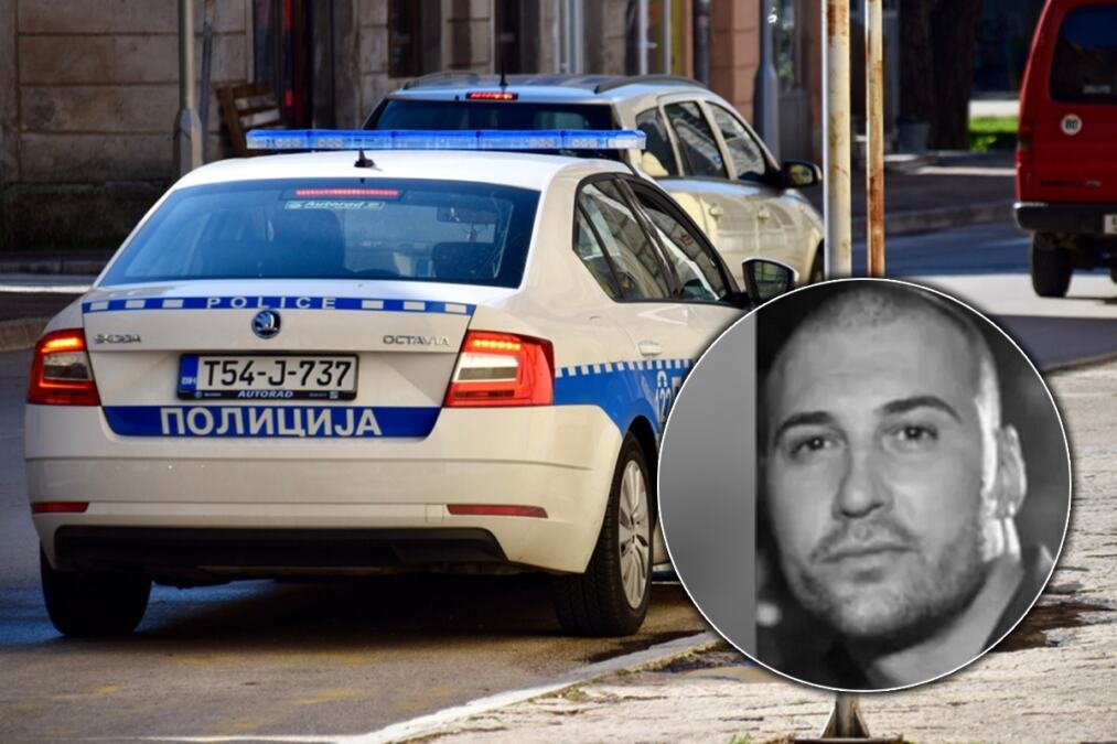 UBIO ROĐENOG BRATA, PA ISPLIVALA NJIHOVA STRAŠNA PROŠLOST: Posle zločina u Tuzli otkriveni šok detalji o Eldinu i Elvisu