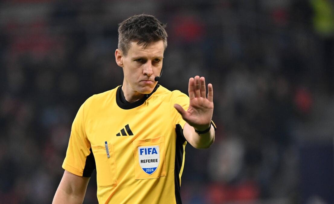 NEMAC DELI PRAVDU U LONDONU! UEFA presekla, poznato ko sudi revanš Arsenala i Atletika!