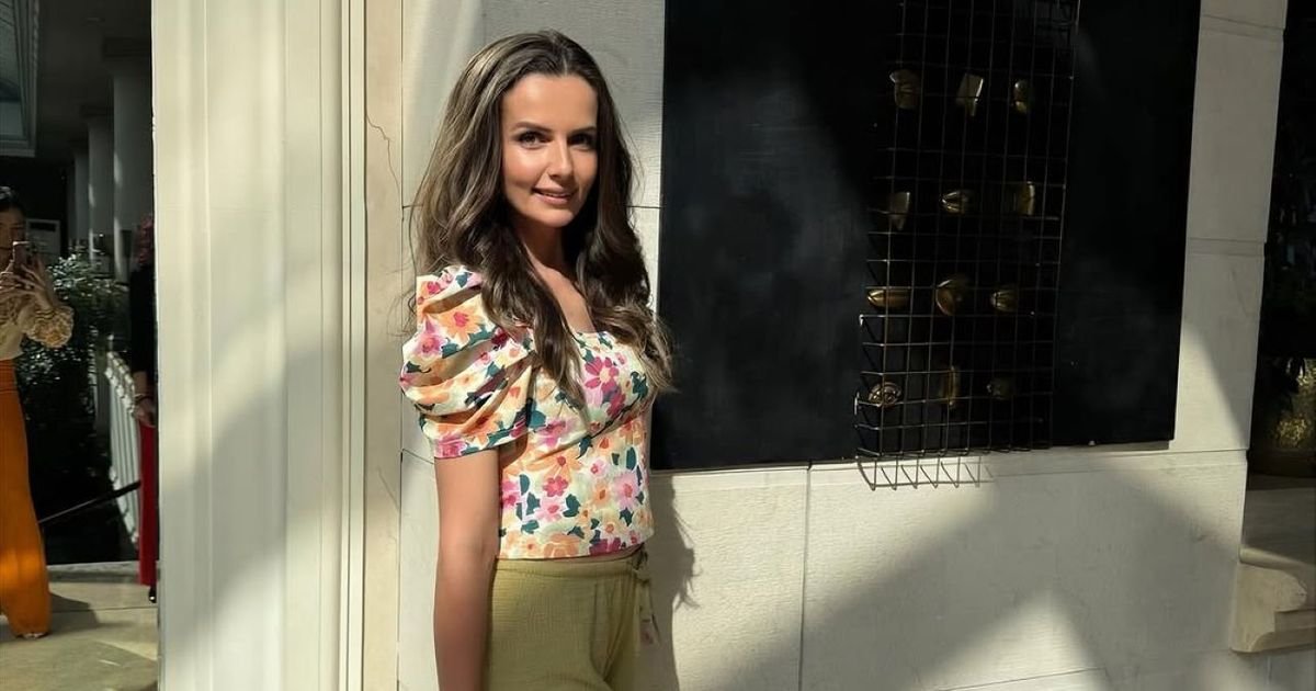 “Da li si nekad odabrala poklon za rođendan?”: Pitanje psihološkinje Andrijane otvara oči i gađa pravo u srce