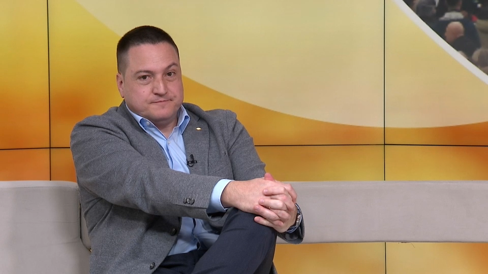 Ružić: Masovna ubistva u Ribnikaru, Duboni i Malom Orašju nacionalne tragedije koje se ne smeju zaboraviti