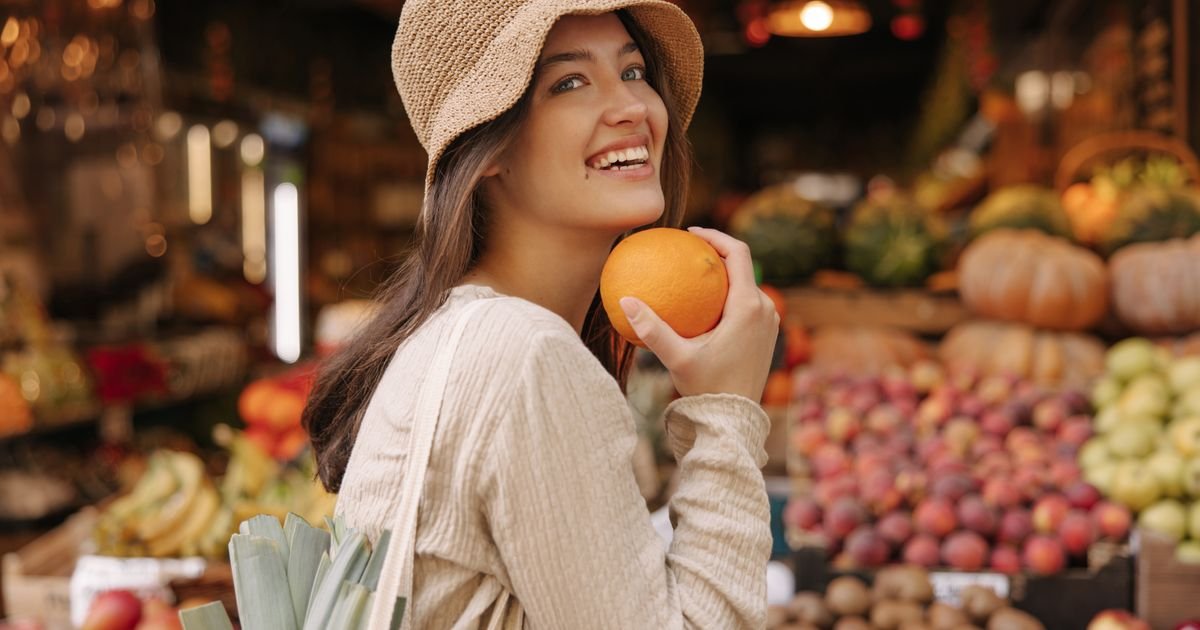 Da li znate šta su flavonoidi i kako mogu da utiču na srce, pritisak i prevenciju Alchajmera?