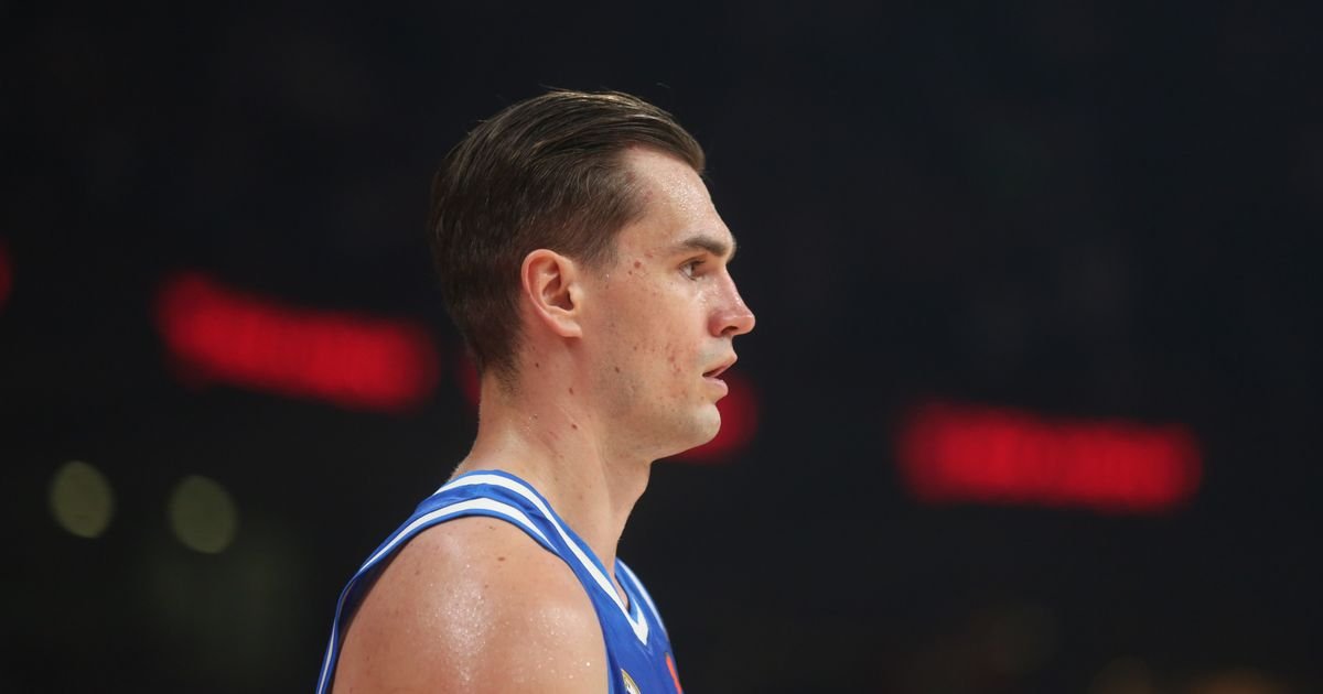 Real odigrao utakmicu za sva vremena: Ovoliko poena nikad nije viđeno u Španiji, dominirao Mario Hezonja