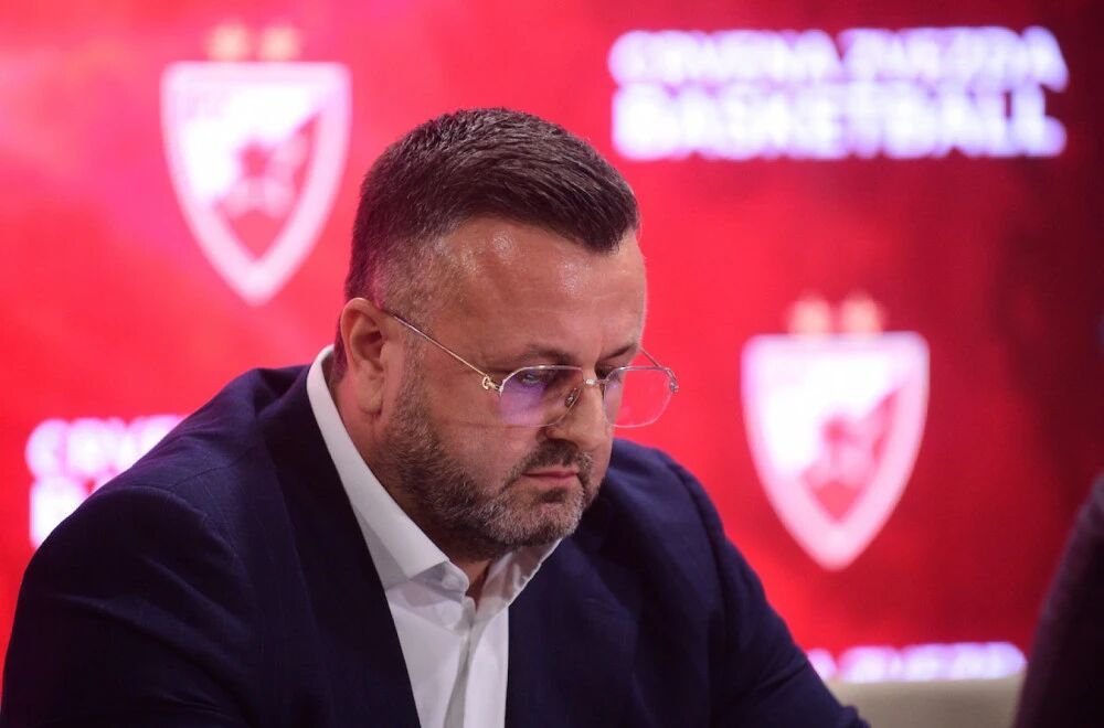 Drčelić brani Kalinića: Vreme je da zaćute oni koji ne mogu u isti koš i rečenicu sa njim! (VIDEO)