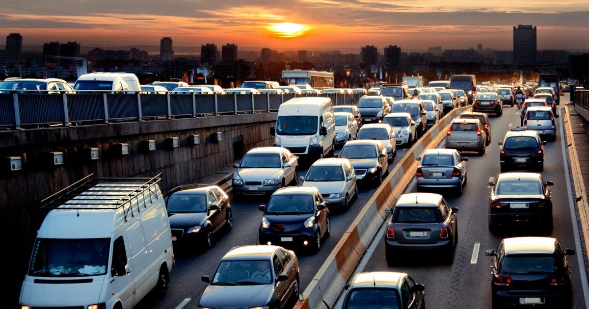 Haos na auto-putevima u Hrvatskoj, kolone duge i po 10 kilometara: "Sramota, a čeka nas još gora katastrofa!"