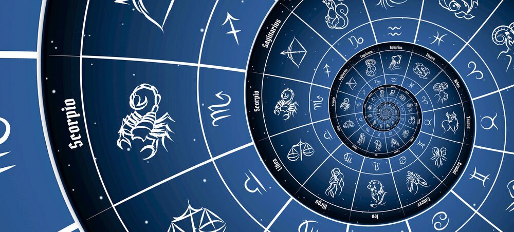 Najdetaljniji horoskop za maj 2026: Evo šta vas sve očekuje na polju ljubavi i finansija, ovo su mnogi čekali