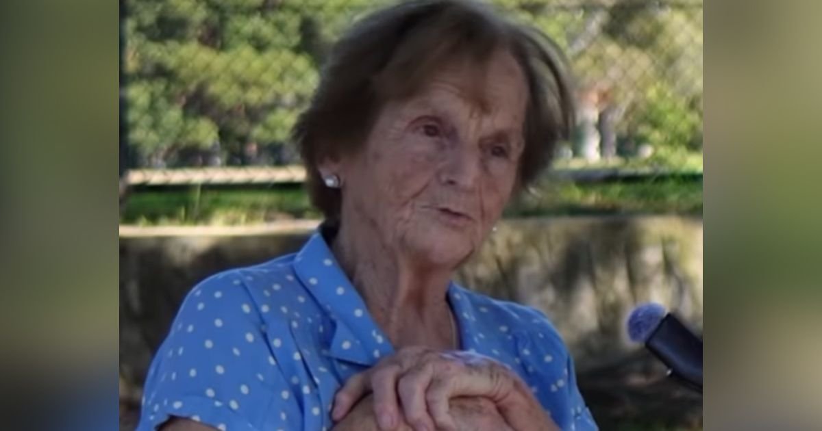 U Australiji sreo najbogatiju ženu s Balkana: Video za 4 dana prikupio 350.000 pregleda, biće vam jasno zašto
