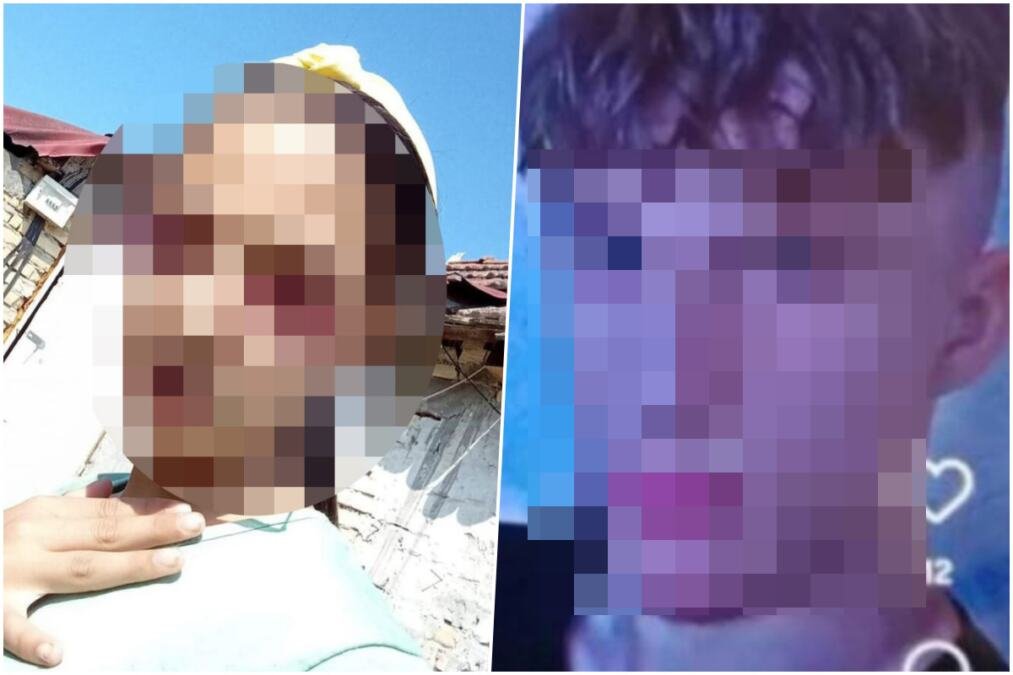 "KAD SU REKLI IMENA, POČELA SAM DA SE TRESEM" Kondukterka Jelena opisala kako je pronašla nestale tinejdžere: Postavila im 2 pitanja, ali nije dobila odgovor