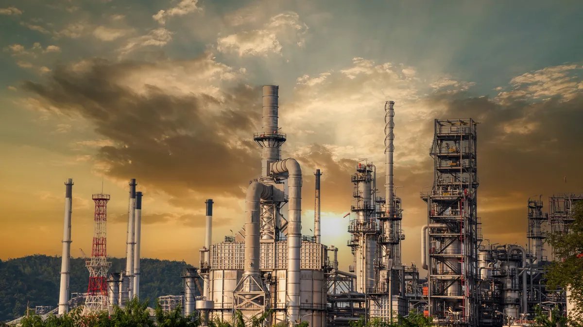Adnok obećao 55 milijardi dolara investicija do 2028. godine