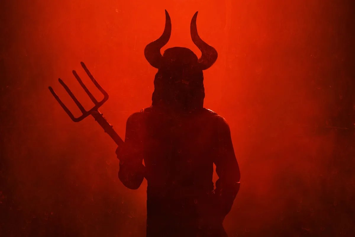 "Isus" besplatno, "Satana" za 10 dolara: Kako su AI četbotovi komercijalizovali veru?