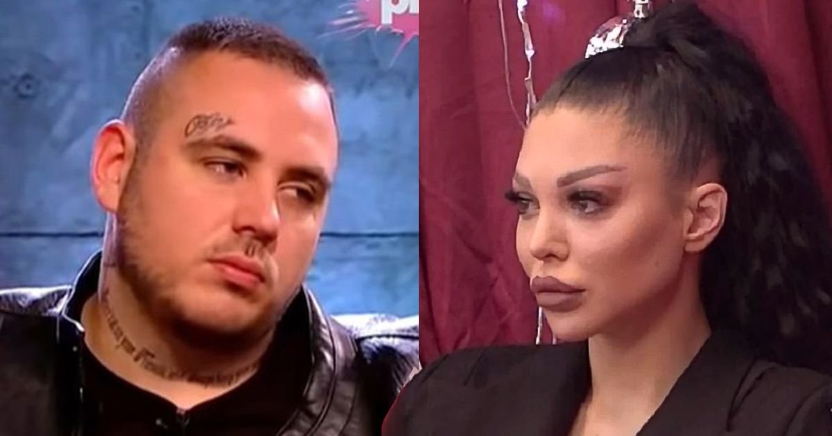 "On samo na mešalici može da radi": Filip Car žestoko opleo po Maji i Asminu, spomenuo vezu Stanije i Takija