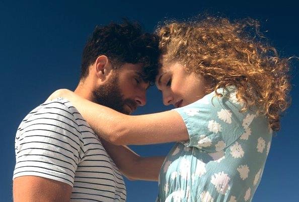 Ovih 8 znakova ukazuje da imate posla s emocionalnim manipulatorom