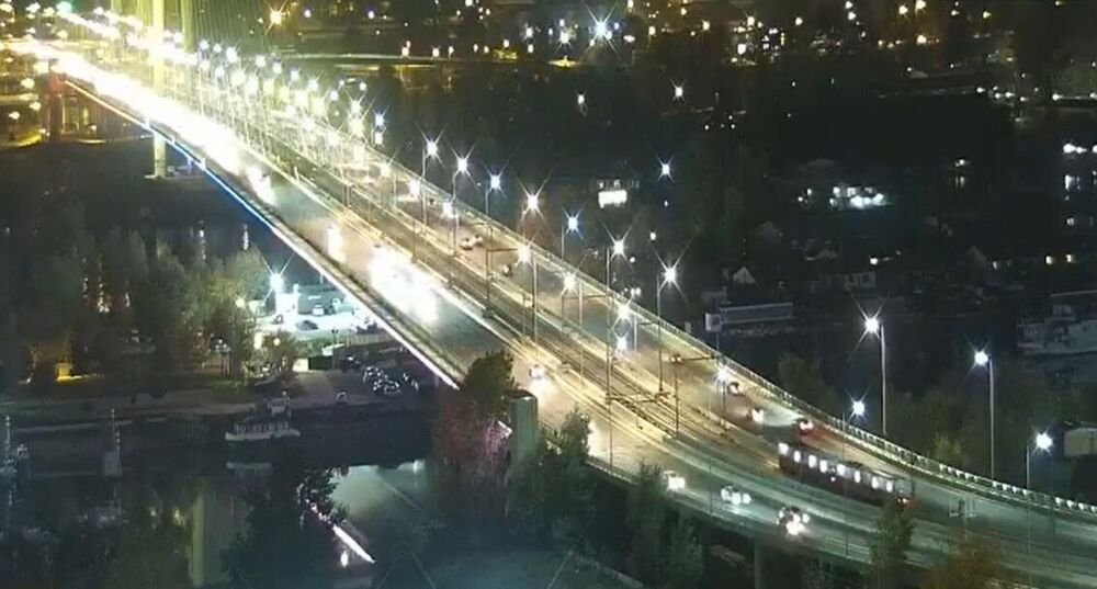 Ogromne gužve na ovim deonicama: Ako vozite, obratite pažnji i izbegavajte ih