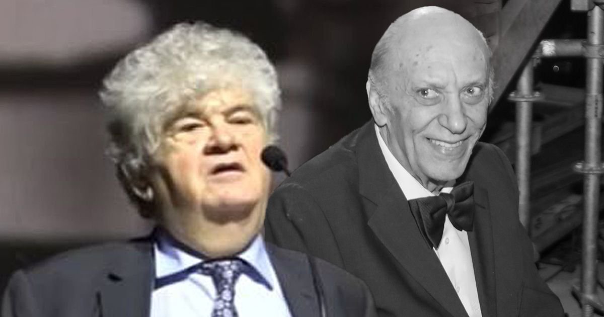 "Mimi je ostavio penziju, a sinovima stanove": Kum pokojnog Tozovca otkrio detalje - "hteo je da reže vene"