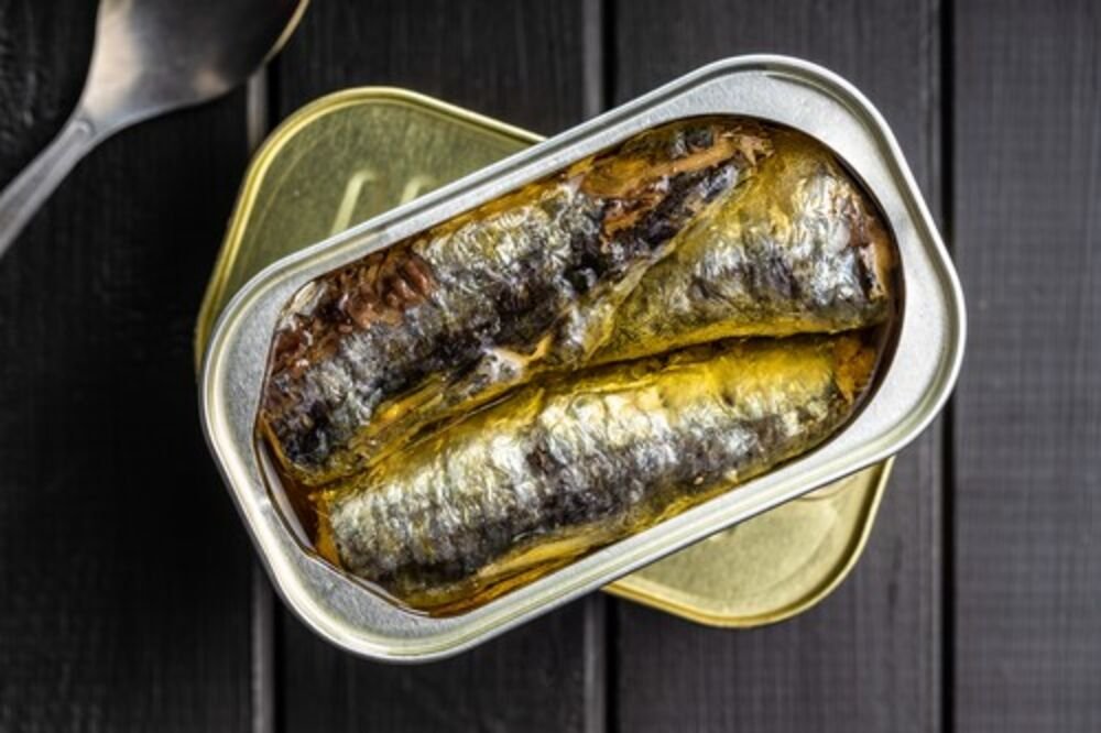 Sardine su čist lek, ali ne za sve: Jedna grupa ljudi ne sme ni da ih okusi